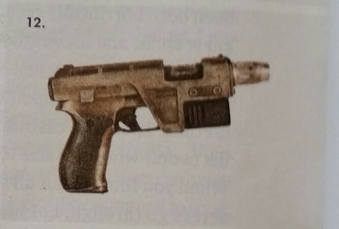 Glie-44.jpg image